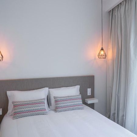 Porto Bonjardim Apartments Εξωτερικό φωτογραφία